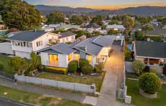 5 McLeod Street, Elderslea