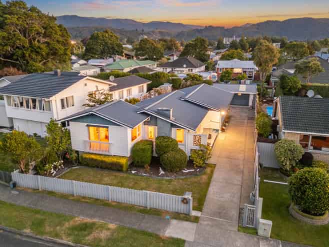 5 McLeod Street, Elderslea