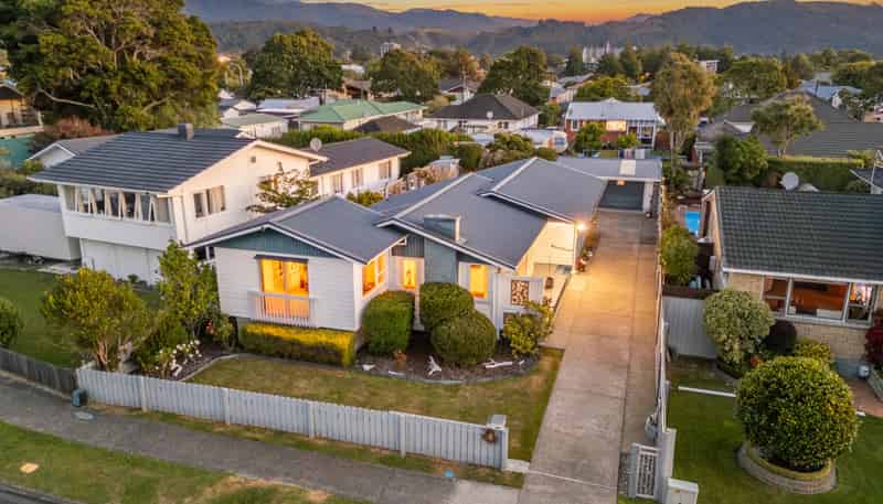 5 McLeod Street, Elderslea