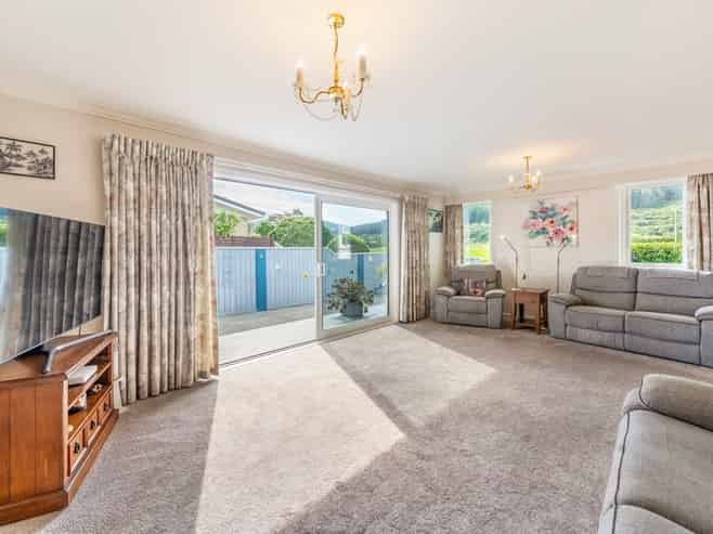 5 McLeod Street, Elderslea