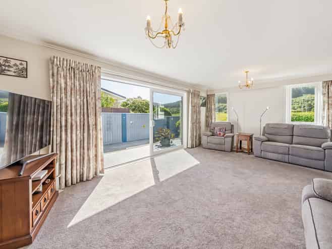 5 McLeod Street, Elderslea