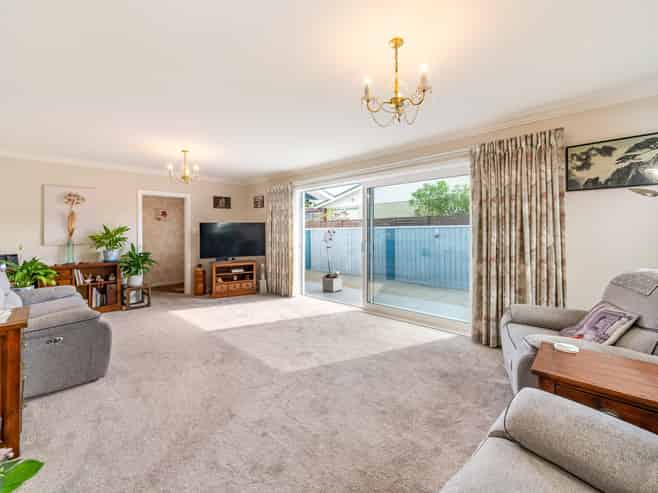 5 McLeod Street, Elderslea