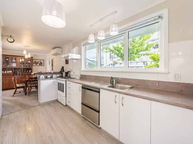 5 McLeod Street, Elderslea