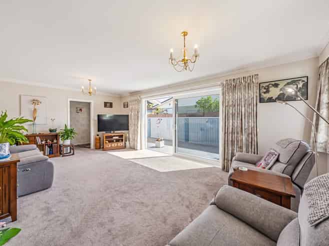 5 McLeod Street, Elderslea