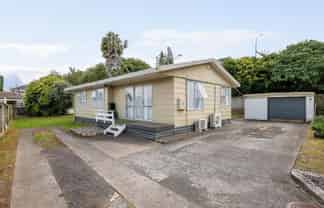 424 Kahikatea Drive, Dinsdale