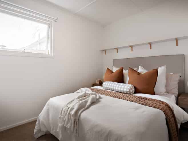 3/59 Gifford Avenue, Mount Roskill