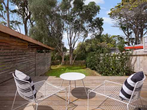 3/59 Gifford Avenue, Mount Roskill