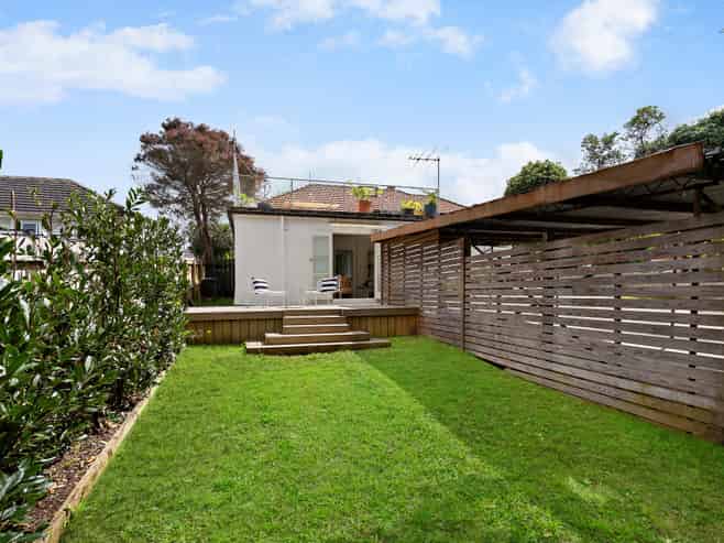 3/59 Gifford Avenue, Mount Roskill