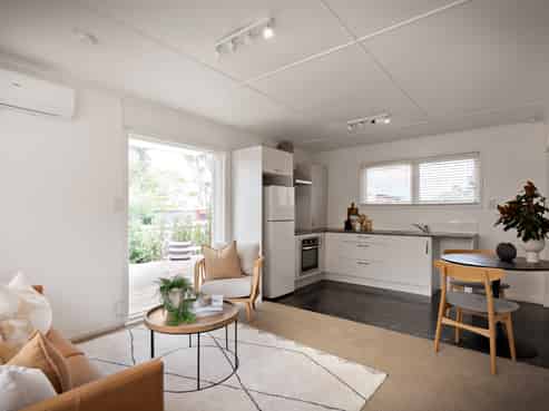 3/59 Gifford Avenue, Mount Roskill