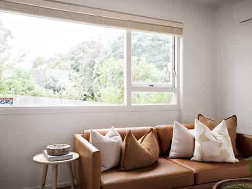 3/59 Gifford Avenue, Mount Roskill