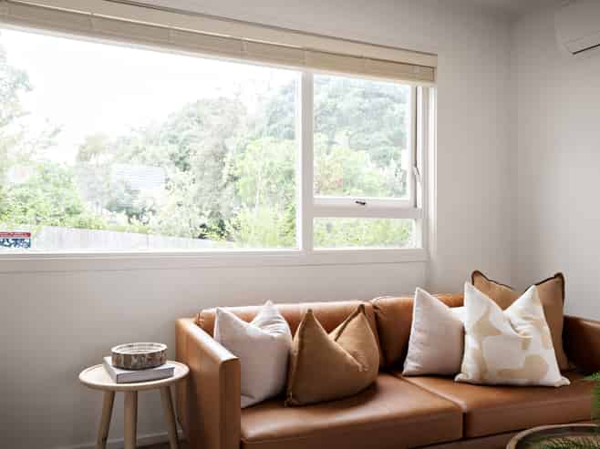 3/59 Gifford Avenue, Mount Roskill