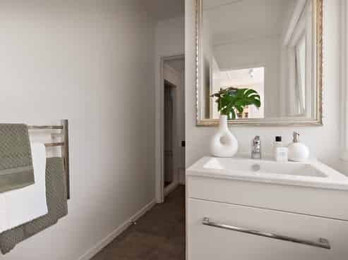 3/59 Gifford Avenue, Mount Roskill