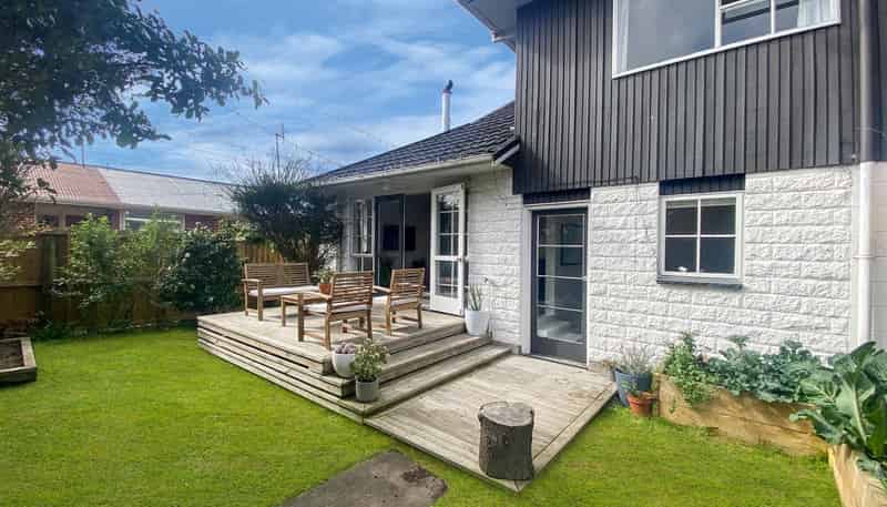 2/63 Wychbury Street, Spreydon