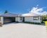 30 High Street, Rosedale, Invercargill City, Southland