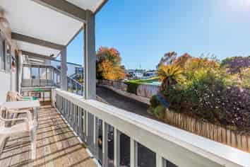 2/40 Norman Smith Street, Nukuhau