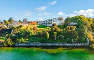 2/40 Norman Smith Street, Nukuhau