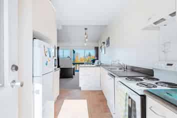 2/40 Norman Smith Street, Nukuhau