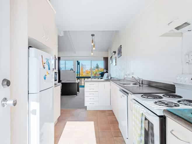 2/40 Norman Smith Street, Nukuhau