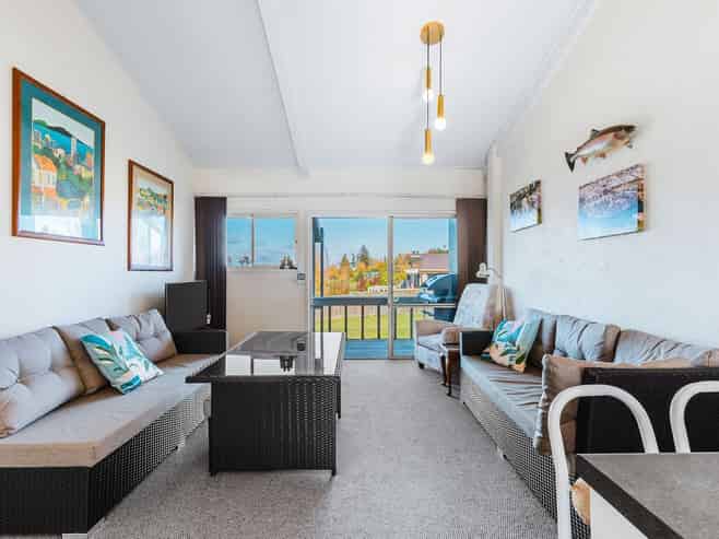 2/40 Norman Smith Street, Nukuhau