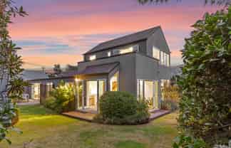 151 Lismore Street, Wanaka