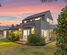 151 Lismore Street, Wanaka, Wanaka, Central Otago / Lakes District