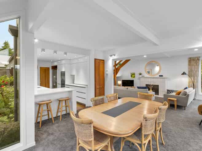 151 Lismore Street, Wanaka