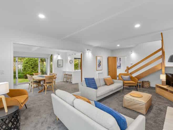 151 Lismore Street, Wanaka