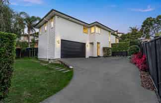 66A Castledine Crescent, Glen Innes