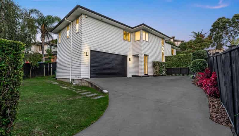 66A Castledine Crescent, Glen Innes