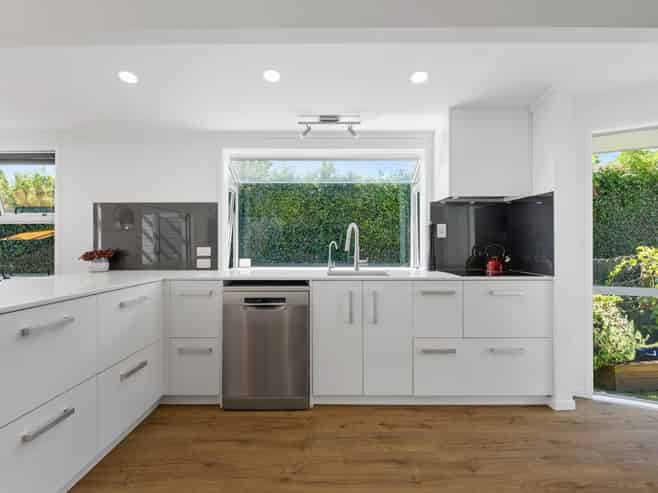 23 Marvon Downs Avenue, Pakuranga Heights