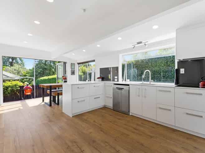 23 Marvon Downs Avenue, Pakuranga Heights