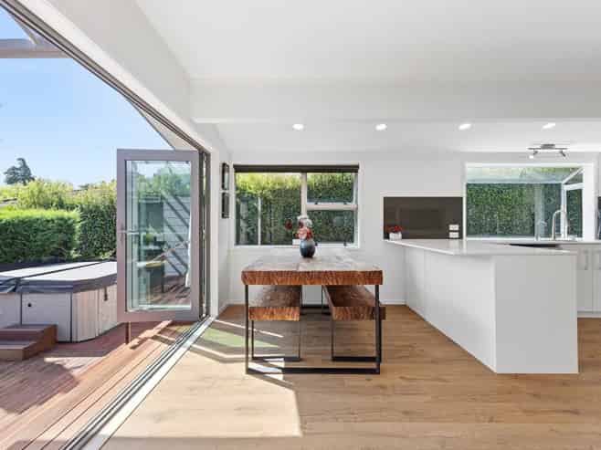 23 Marvon Downs Avenue, Pakuranga Heights