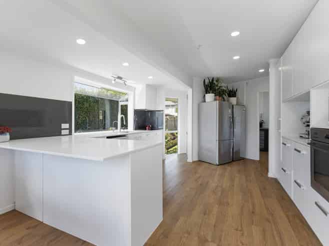 23 Marvon Downs Avenue, Pakuranga Heights