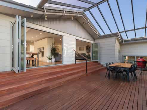 23 Marvon Downs Avenue, Pakuranga Heights