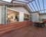 23 Marvon Downs Avenue, Pakuranga Heights, Manukau City, Auckland