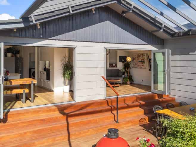 23 Marvon Downs Avenue, Pakuranga Heights