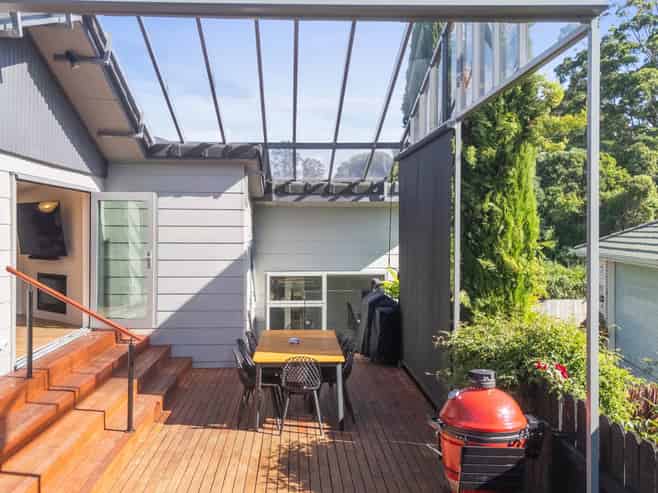 23 Marvon Downs Avenue, Pakuranga Heights