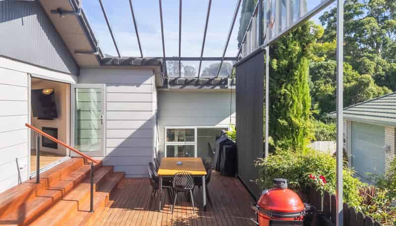 23 Marvon Downs Avenue, Pakuranga Heights