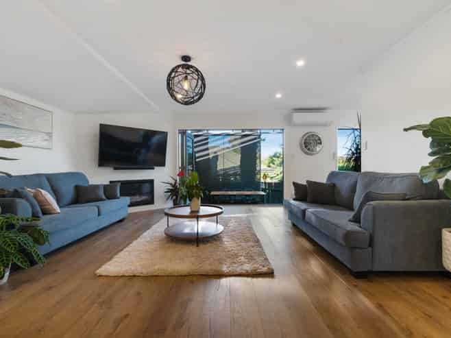 23 Marvon Downs Avenue, Pakuranga Heights