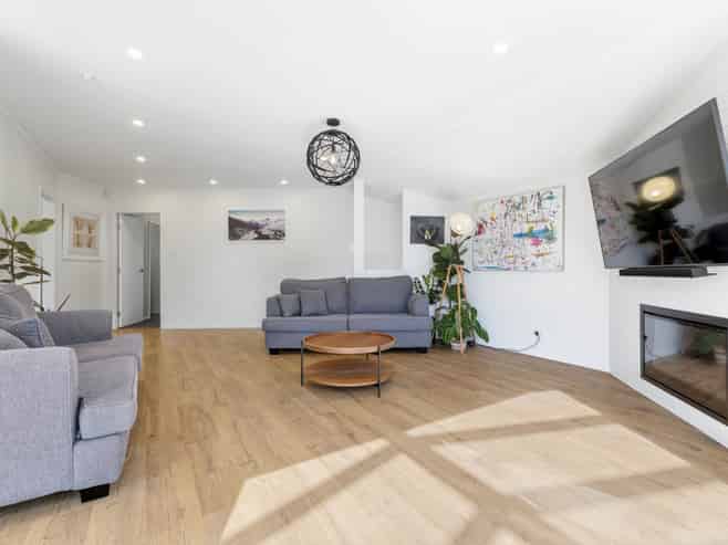 23 Marvon Downs Avenue, Pakuranga Heights