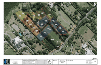 37 Island View Road, Karaka