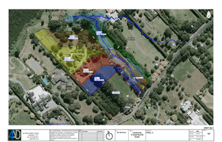 37 Island View Road, Karaka