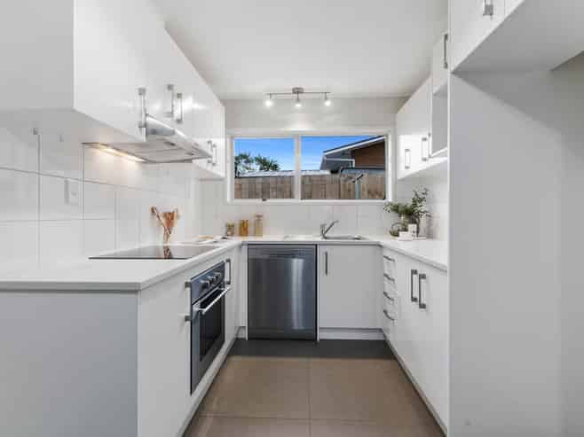 Unit 2/34 Ballater Place, Highland Park