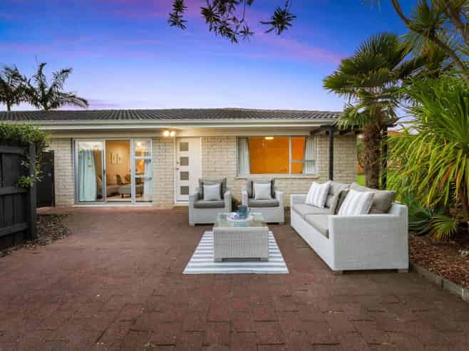 Unit 2/34 Ballater Place, Highland Park