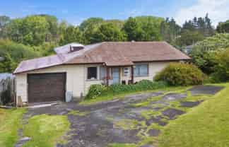 9 Glenmary Place, Papatoetoe