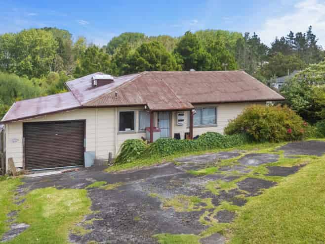 9 Glenmary Place, Papatoetoe