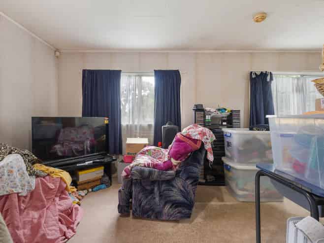 9 Glenmary Place, Papatoetoe