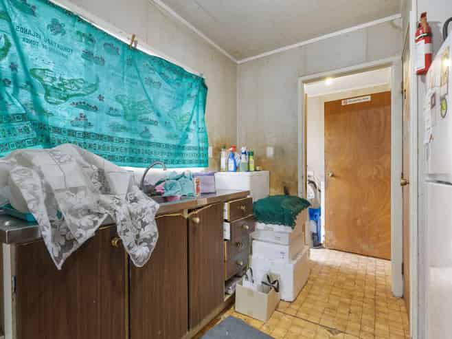 9 Glenmary Place, Papatoetoe