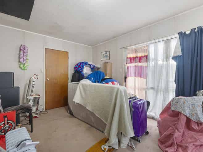 9 Glenmary Place, Papatoetoe