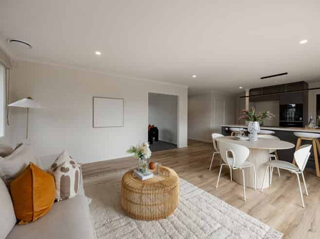 6 Zillwood Lane, Taupiri